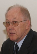 Vincas Bartusevičius Vincas Bartusevičius